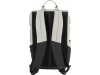 Mochila para porttil de 15 polegadas 16L Lithos