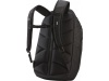 Mochila para porttil de 15,6 polegadas 23L EnRoute