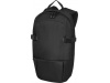 Mochila para porttil de 15 polegadas em RPET GRS Baikal