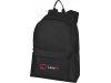 Mochila em RPET GRS Baikal