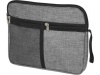Bolsa de higiene Hoss
