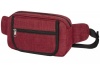 Bolsa para cintura Hoss