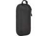 Bolsa pequena para acessrios Subterra PowerShuttle