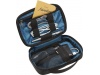 Bolsa para acessrios Subterra PowerShuttle