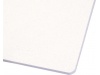Bloco de notas Fabia Cahier Mdio