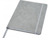 Caderno A5 em papel de pedra Breccia