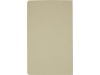 Caderno em carto reciclado Gianna