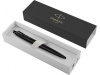 Esferogrfica monocromtica Parker Jotter XL 