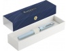 Roller Allure Rollerball