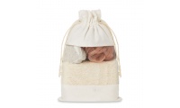 Conjunto de banho CUIDA SET