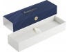 Caneta Rollerball Embleme 