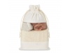 Conjunto de banho CUIDA SET