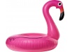 Boia insuflvel Flamingo