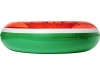 Boia insuflvel Watermelon