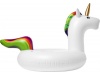 Boia insuflvel Unicorn