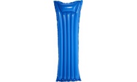 Colcho insuflvel Float