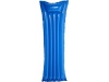 Colcho insuflvel Float