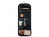 Bolsa para acessrios de viagem COTE BAG