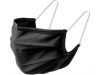 Mscara Facial Calla GOTS