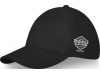 Bon Trucker de 6 painis Drake