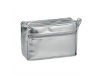 Bolsa cosmticos SILENE