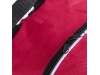 Mochila YONDRIX