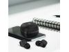 Auriculares Bluetooth Prixton TW156C