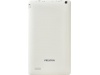 Tablet 7 polegadas Android 1700Q PRIXTON 