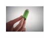 Blsamo labial natural PAPER GLOSS