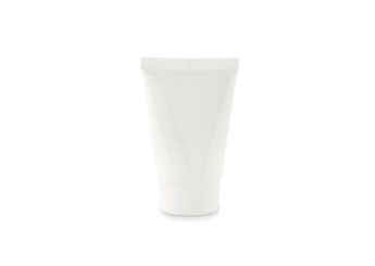 Loo protetor solar SUNCARE TUBE