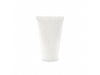 Loo protetor solar SUNCARE TUBE