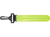 Suporte de LED bateria de ltio