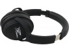 Auscultadores SCX.design E20 bluetooth 5.0