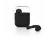 Auriculares Bluetooth Prixton TWS154C