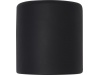 Coluna Bluetooth em pedra calcria/cortia Roca