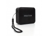 Altifalante Bluetooth Prixton Keiki