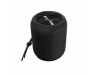 Altifalante Bluetooth Prixton Ohana XS