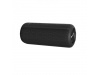 Altifalante Bluetooth Prixton Ohana XL