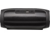 Coluna Bluetooth Prixton Zeppelin W200
