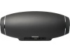 Coluna Prixton Zeppelin W300 Bluetooth