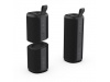 Altifalante Bluetooth Prixton Aloha
