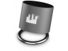 Coluna ring retroiluminada SCX.design S26