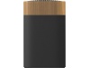 Coluna em madeira clever retroiluminada SCX.design S31