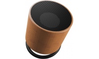Coluna ring de 3W em madeira SCX.design S27