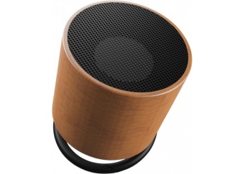 Coluna ring de 3W em madeira SCX.design S27