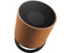 Coluna ring de 3W em madeira SCX.design S27