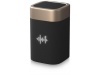 Coluna clever de 5W retroiluminada SCX.design S30