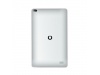 Tablet Prixton 32GB 3G