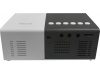 Mini Projector Prixton Cinema