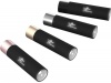 Lanterna retro iluminada de 2500mAh SCX.design F10